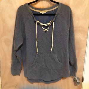 Victoria's Secret Sweater